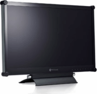 AG Neovo 22" X-22E monitor - Fehér