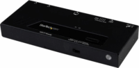 Startech VS221HDQ HDMI Splitter - 2 port (1 PC - 2 Kijelző)