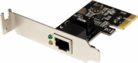 Startech ST1000SPEX2L PCIe - RJ45 Port bővítő