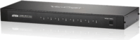 ATEN VS0801A-AT-G VanCryst VGA D-Sub 8-port Switch