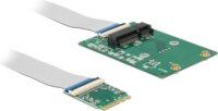 Delock 62848 M.2 - PCIe adapter