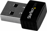 Startech USB433ACD1X1 Wireless USB Adapter