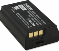 Brother BA-E001 P-Touch 1900mAh akkumulátor