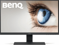 BenQ 27" GW2780 monitor