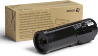 Xerox 106R03585 Eredeti Toner Fekete