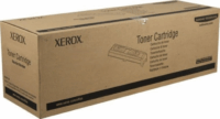 Xerox 106R03396 Eredeti Toner Fekete
