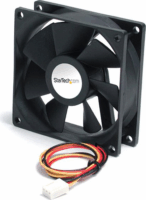 Startech FAN6X2TX3 60mm rendszerhűtő