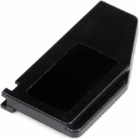 Startech ECBRACKET2 34mm - 54mm ExpressCard stabilizátor (3db/csomag)