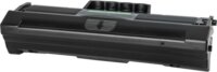 ColorWay (Samsung MLT-D101S) Toner Fekete