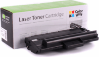 ColorWay (HP CF226A (26A)) Toner Fekete