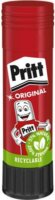 Henkel Pritt Original stift ragasztó - 20 g