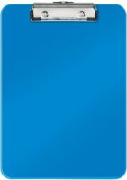 Leitz Wow A4 Felírótábla - Kék