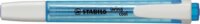 Stabilo Swing Cool 1-4mm Szövegkiemelő - Kék