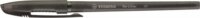Stabilo Re-Liner kupakos golyóstoll 0.35mm / fekete