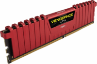 Corsair 16GB /2400 Vengeance LPX DDR4 RAM