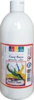 Südor 500ml Tempera - Fehér