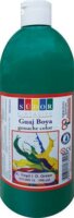 Südor 500ml Tempera - Sötétzöld