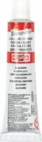 Koh-i-Noor 16ml Tempera - Alizarin