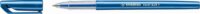 Stabilo Excel kupakos golyóstoll - 0.38mm / kék (10 db / csomag)