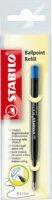 Stabilo Smartball/Easyball Golyóstollbetét - 0.5mm / Kék