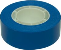 Apli 19mmx33m Ragasztószalag - Kék