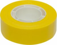 Apli 19mmx33m Ragasztószalag - Sárga