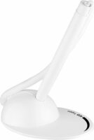 ICO T-Pen golyós ügyféltoll - 0.8mm / kék