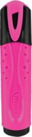 Maped Fluo Peps Classic 1-5mm Szövegkiemelő - Rózsaszín
