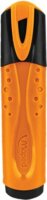 Maped Fluo Peps Classic 1-5mm Szövegkiemelő - Narancssárga