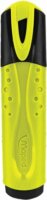 Maped Fluo Peps Classic 1-5mm Szövegkiemelő - Sárga