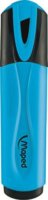 Maped Fluo Peps Classic 1-5mm Szövegkiemelő - Kék