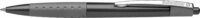 Schneider Loox Nyomógombos Golyóstoll - 0.5mm / Fekete