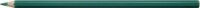 Koh-i-Noor 3680, 3580 hatszögletű Színes ceruza - Zöld