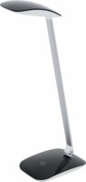 EGLO CAJERO 550lm LED Asztali lámpa