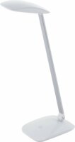 EGLO CAJERO 550lm LED Asztali lámpa