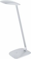 EGLO CAJERO 550lm LED Asztali lámpa