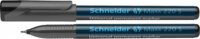 Schneider Maxx 220 S 0,4 mm Alkoholos marker - Fekete