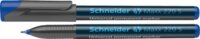Schneider Maxx 220 S 0,4 mm Alkoholos marker - Kék