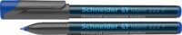 Schneider Maxx 222 F 0,7mm Alkoholos marker - Kék