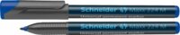 Schneider Maxx 224 M 1mm Alkoholos marker - Kék