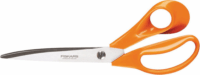 Fiskars Classic 24cm Szabóolló - Narancssárga