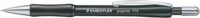 Staedtler Graphite 779 0.5mm-es nyomósirón - Fekete