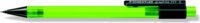 Staedtler Graphite 777 0.5mm-es nyomósirón - Zöld