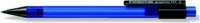 Staedtler Graphite 777 0.5mm-es nyomósirón - Kék