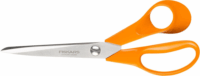Fiskars Classic 21cm Általános olló - Narancssárga