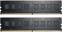 G.Skill 16GB /2400 Value DDR4 RAM KIT (2x8GB)