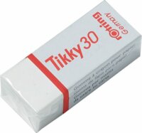 Rotring Tikky 30 radír ceruzához