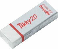 Rotring Tikky 20 radír ceruzához