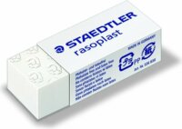 Staedtler Rasoplast B30 radír ceruzához