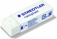 Staedtler Rasoplast B20 radír ceruzához